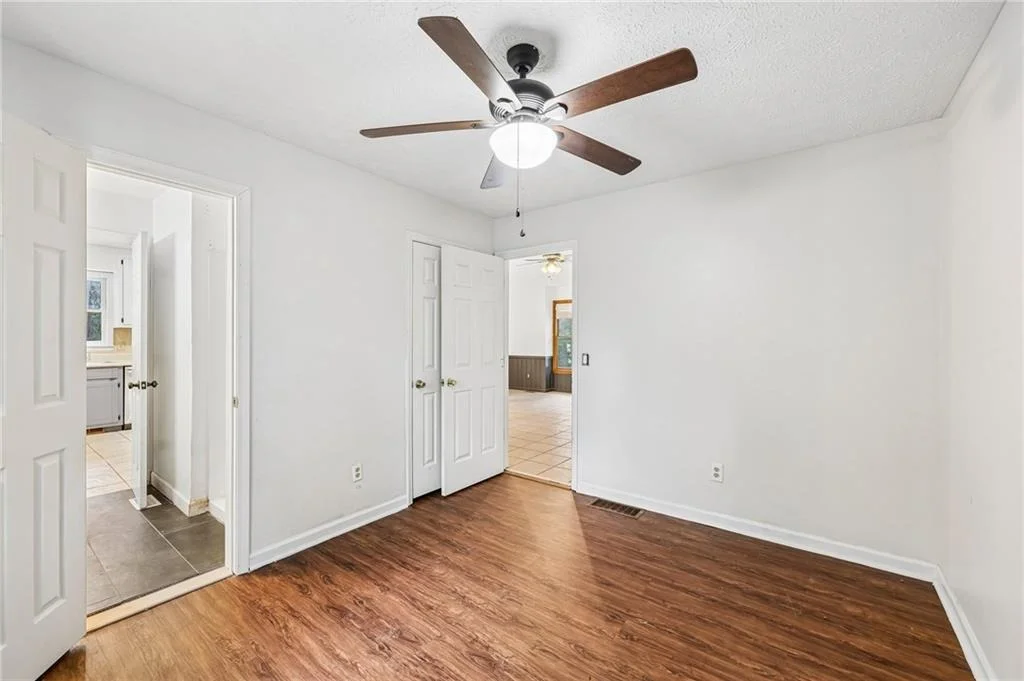 Photo of 9080 Pine Tree Circle