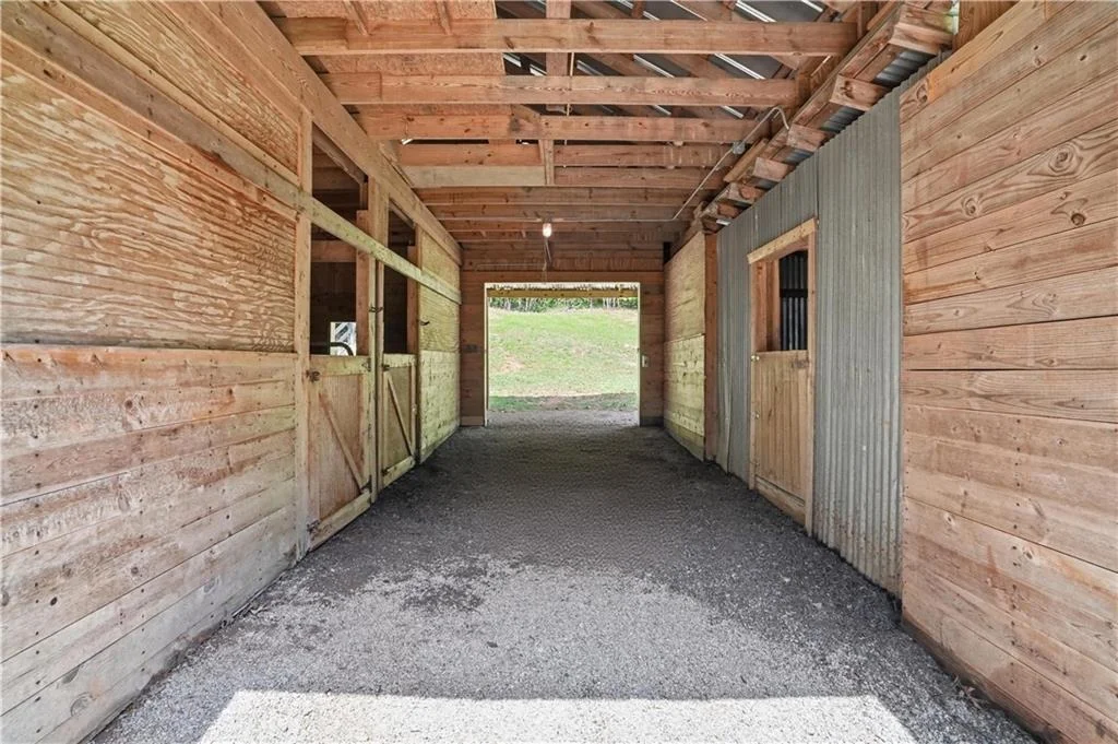 Photo of 7445 Fox Hat Lane