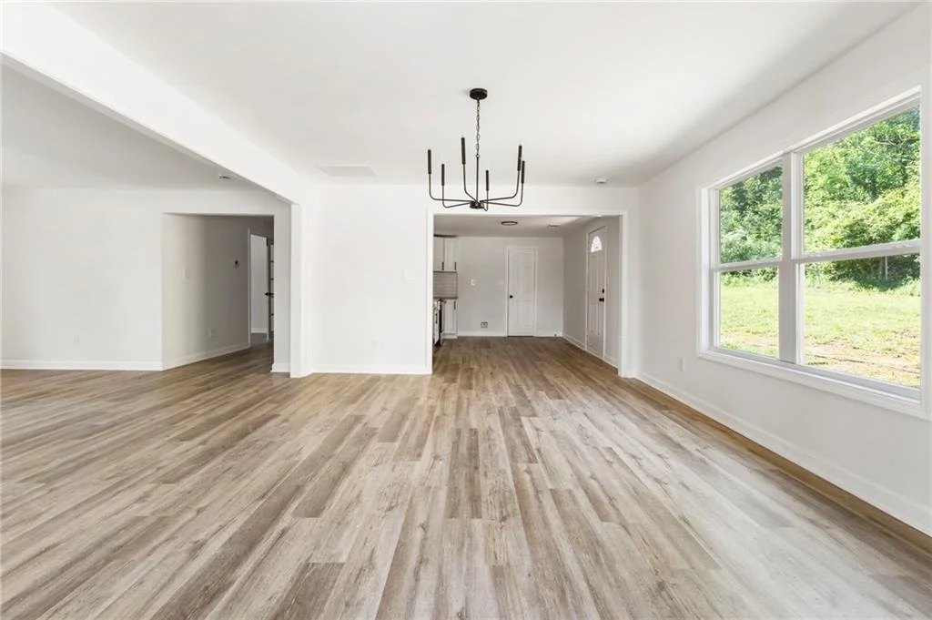 Photo of 8859 Thomas Road