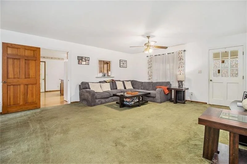 Photo of 490 Dorsey Road