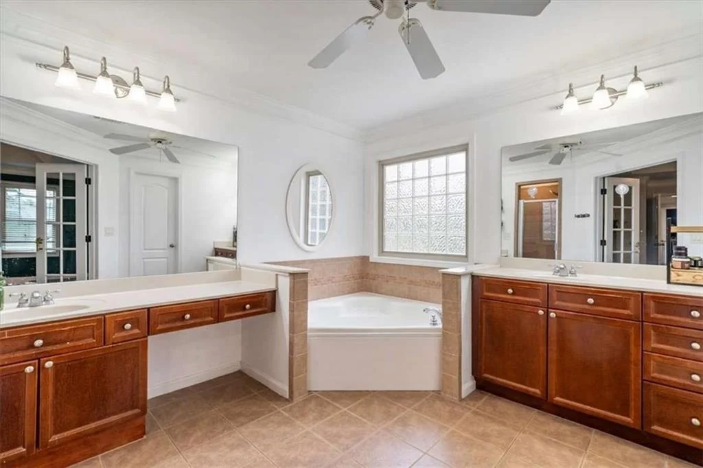 Photo of 136 Dunedin Drive