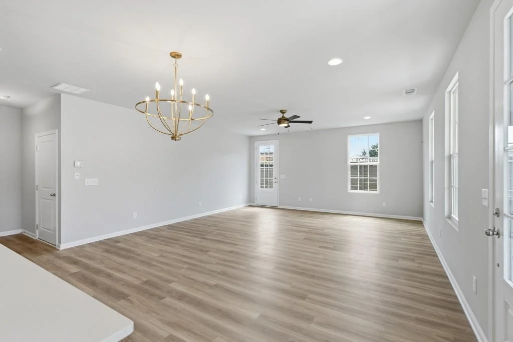 Photo of 71 Hydrangea Lane