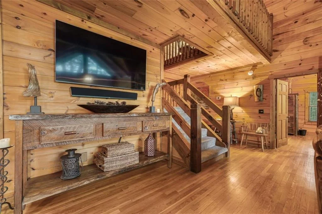 Photo of 58 River Road
