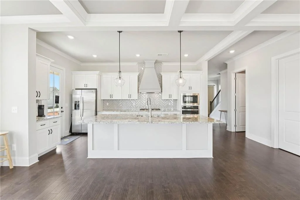 Photo of 1380 MELODY Bend