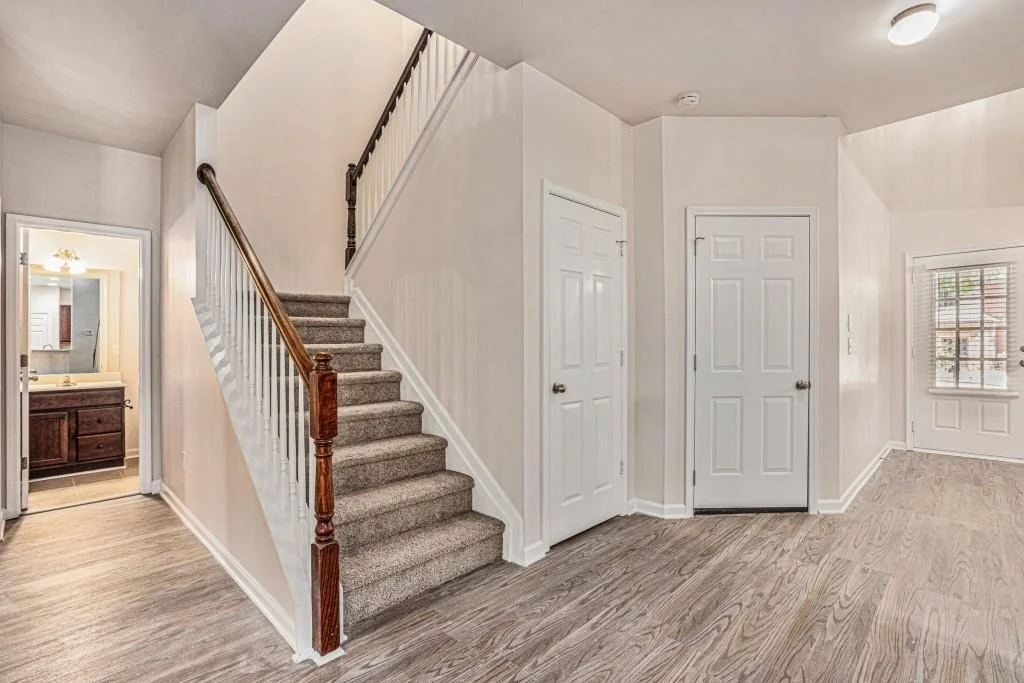 Photo of 4565 Evandale Way