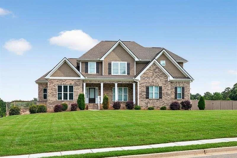 Photo of 2112 Meadowood Cove