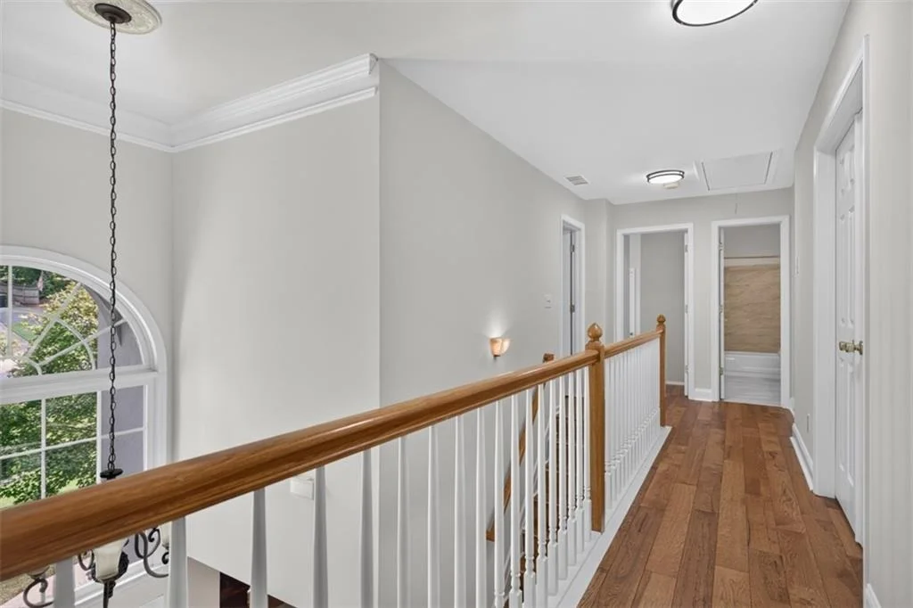 Photo of 1705 Redbud Way