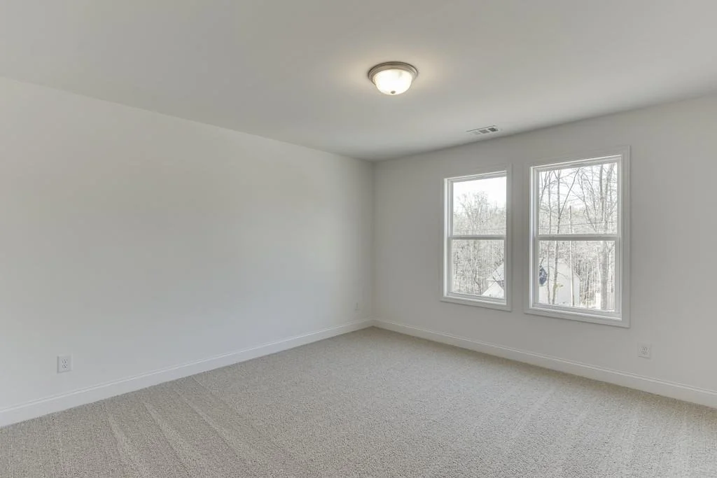 Photo of 929 Lakeview