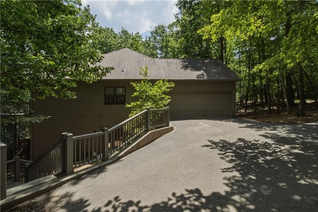Photo of 7 Summit Drive E
