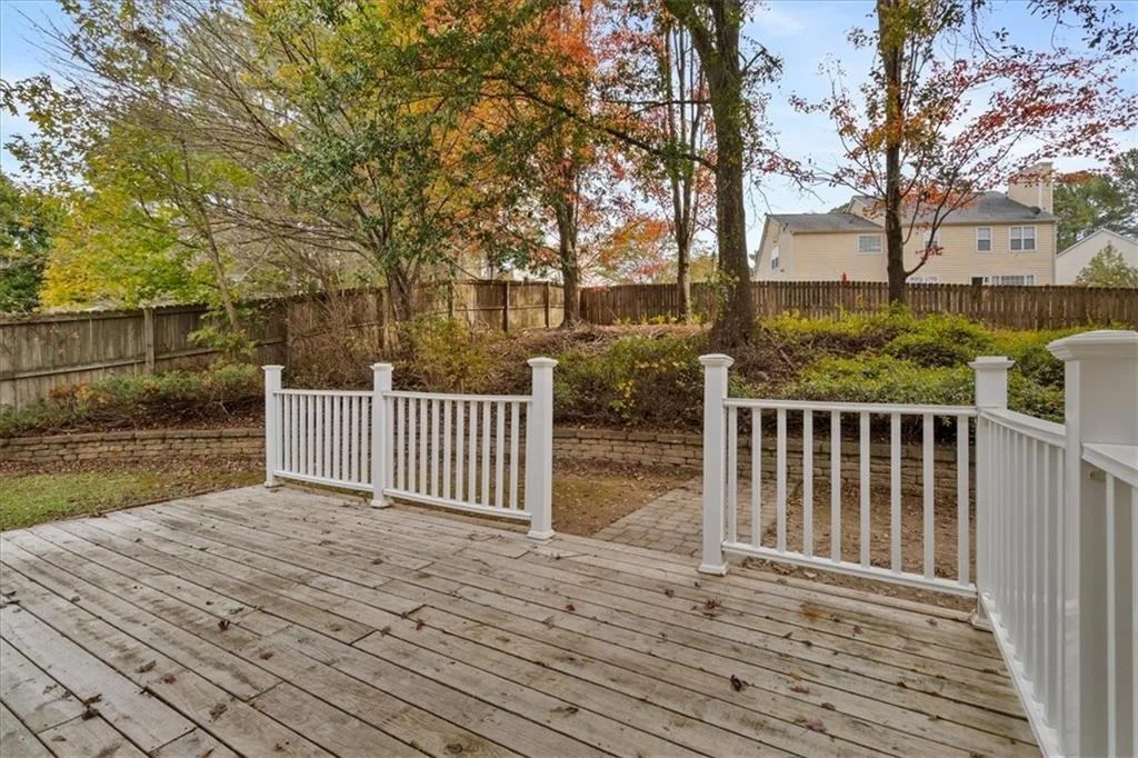 Photo of 1200 Evergreen Oak Way