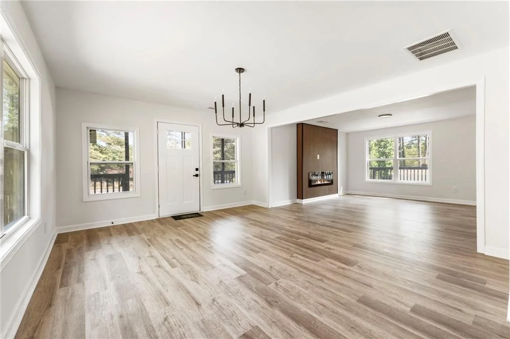 Photo of 8859 Thomas Road
