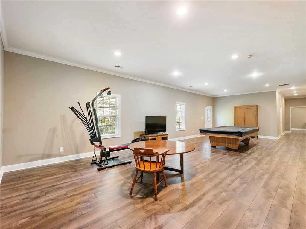 Photo of 7657 Pea Ridge Road
