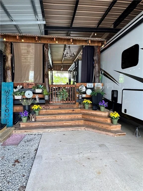 Photo of 1210 County Road 131