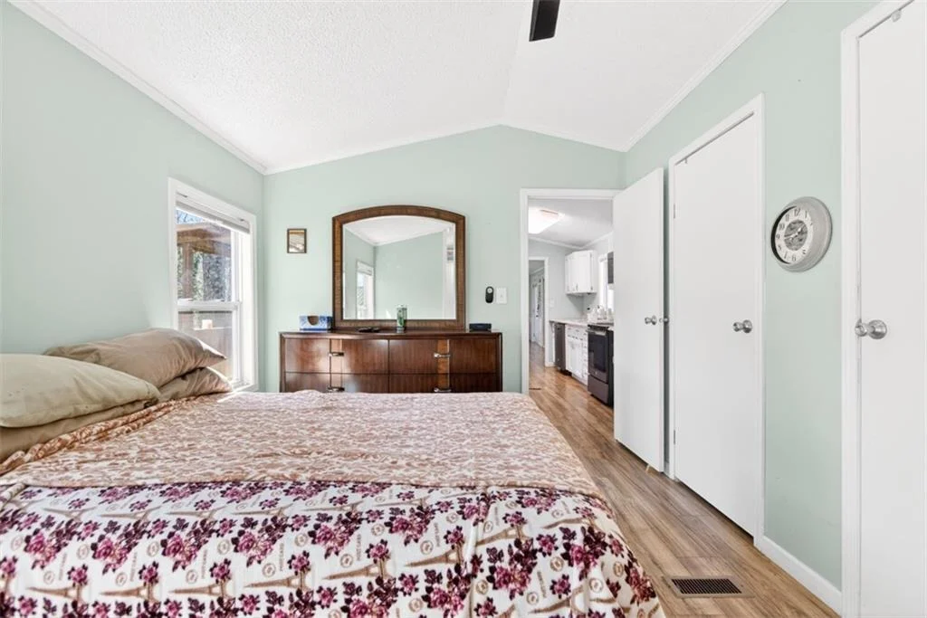 Photo of 5520 Mount Shores Circle