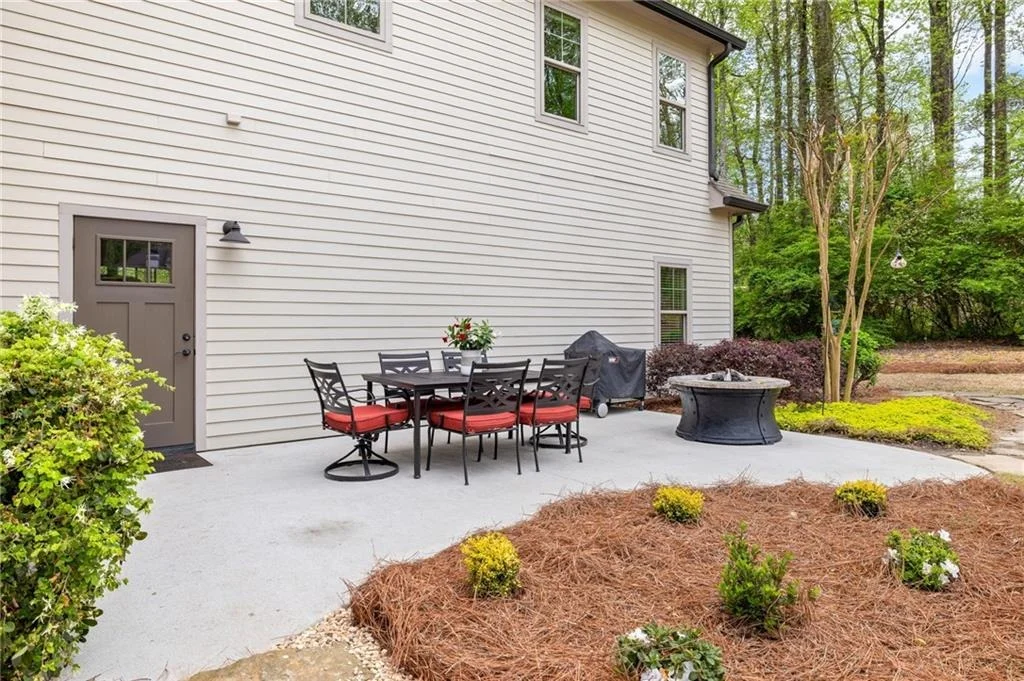 Photo of 4606 Windsor Drive