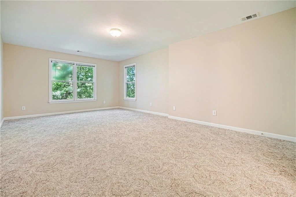Photo of 309 Summit Drive