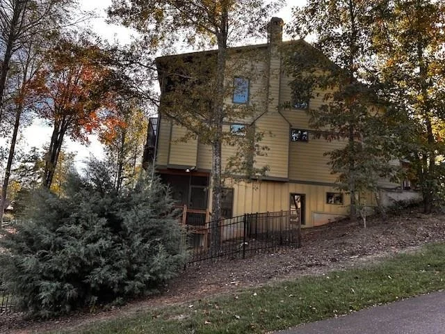 Photo of 5 Upper Knoll Drive