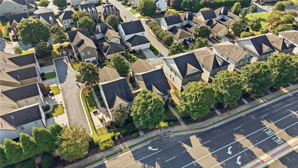 Photo of 7565 Scarlet Drive