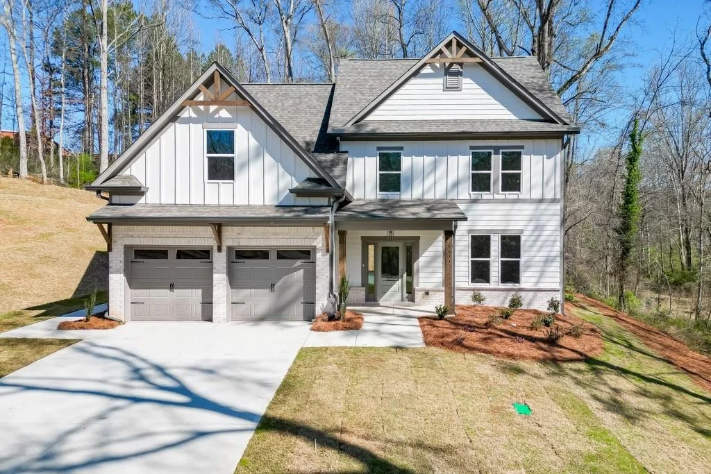 Photo of 1003 Lakeview