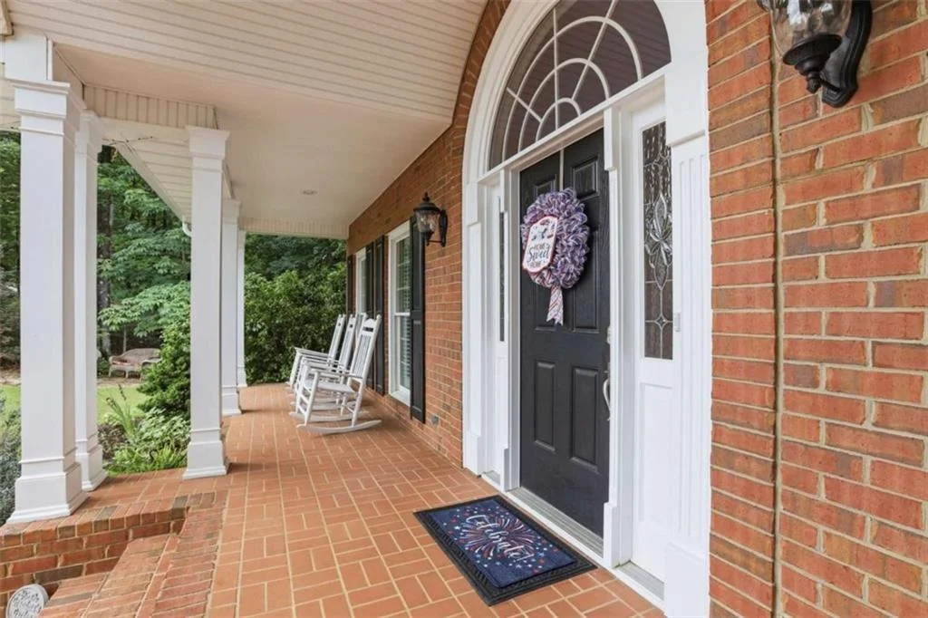 Photo of 355 Smoke Rise Drive
