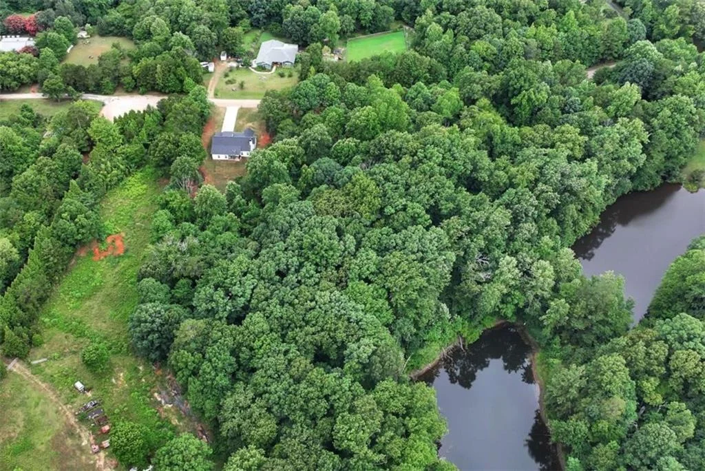 Photo of 515 Forest Lake Road