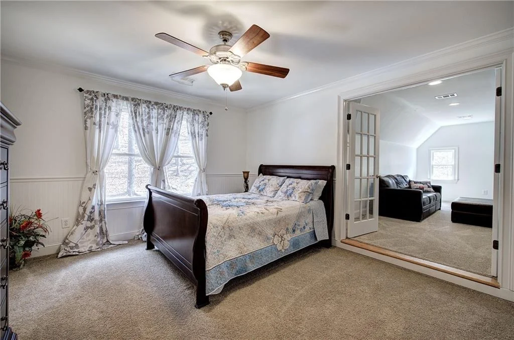 Photo of 64 Fairview Court