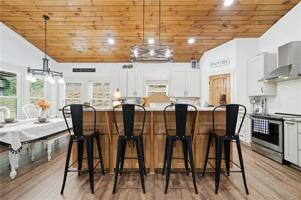 Photo of 580A Eagles Perch Road