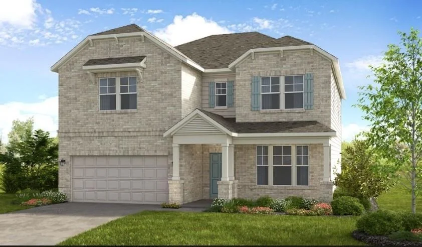 Photo of 4013 Dantry Lane