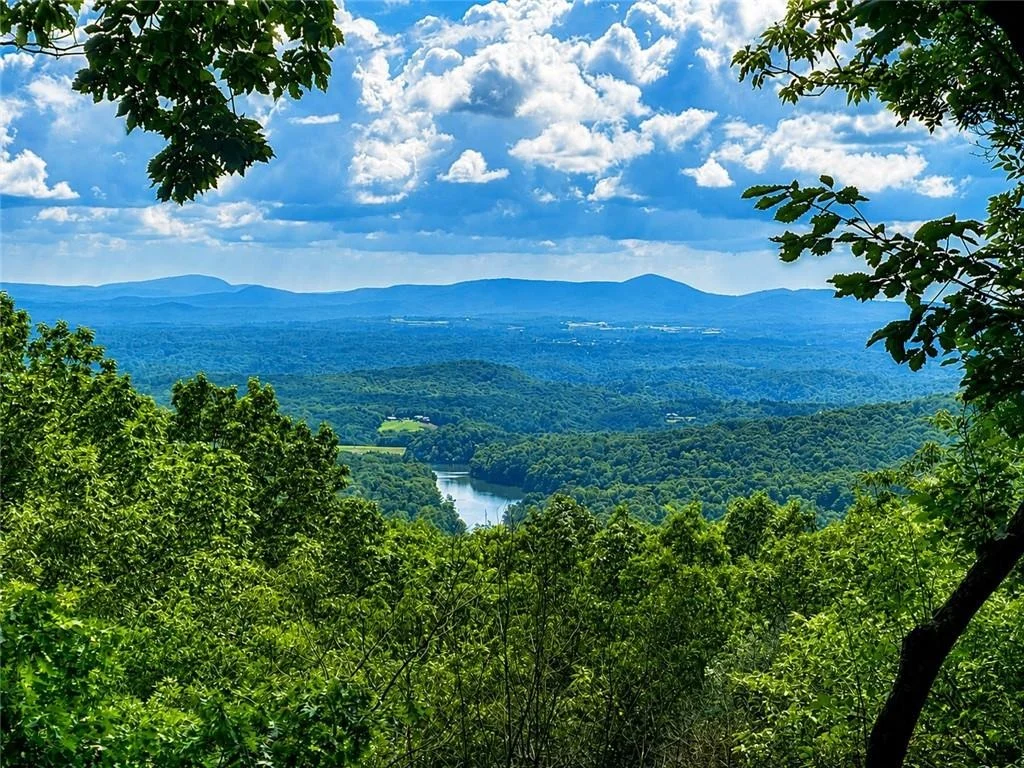 Photo of 300 Sassafras Mountain Trail