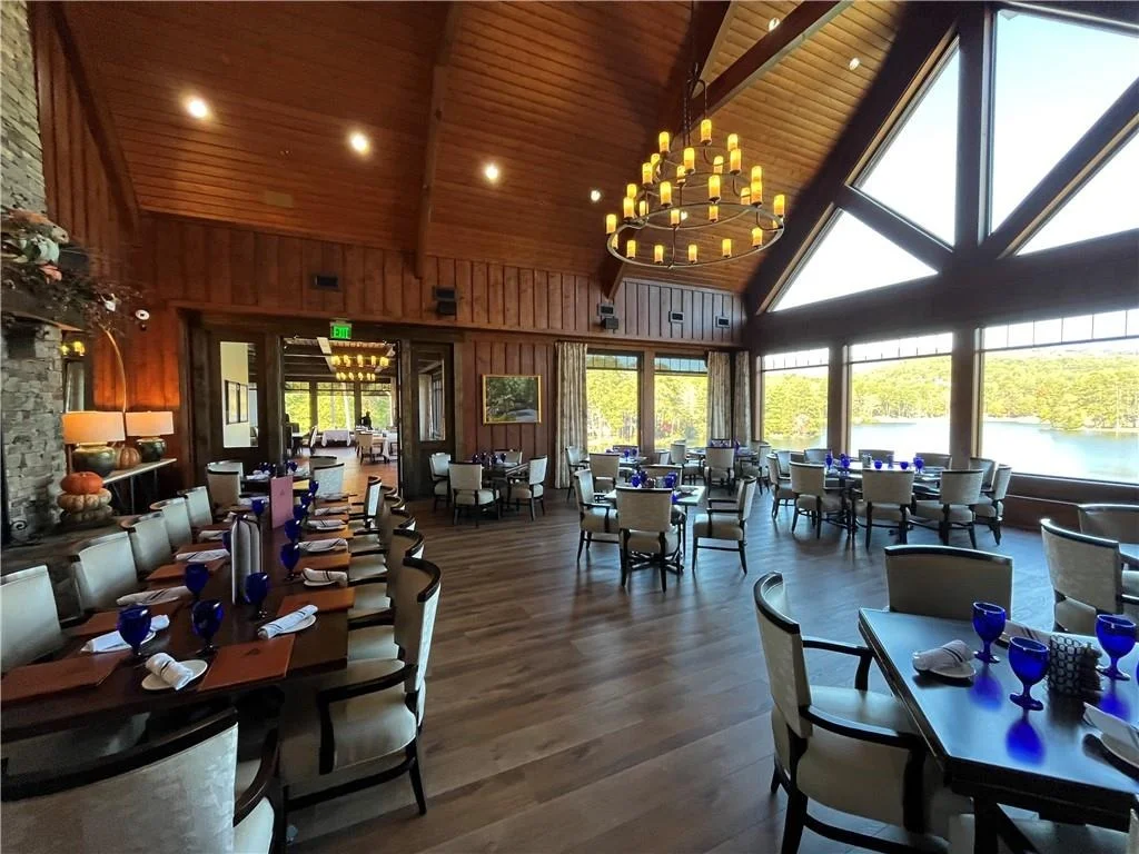 Photo of 7345 Skyline Drive