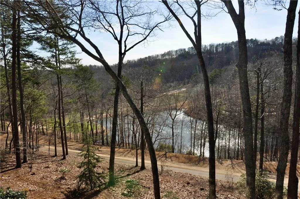 Photo of 712 Wedgewood Drive