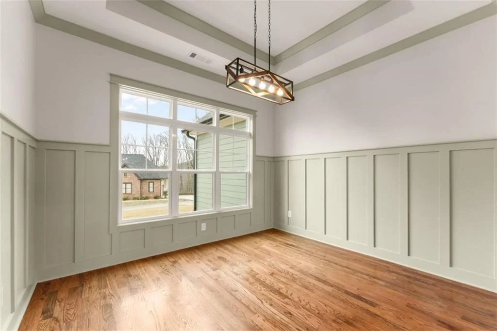 Photo of 24 Teel Mountain Drive