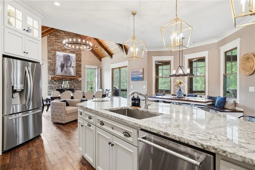 Photo of 457 Arlington Way