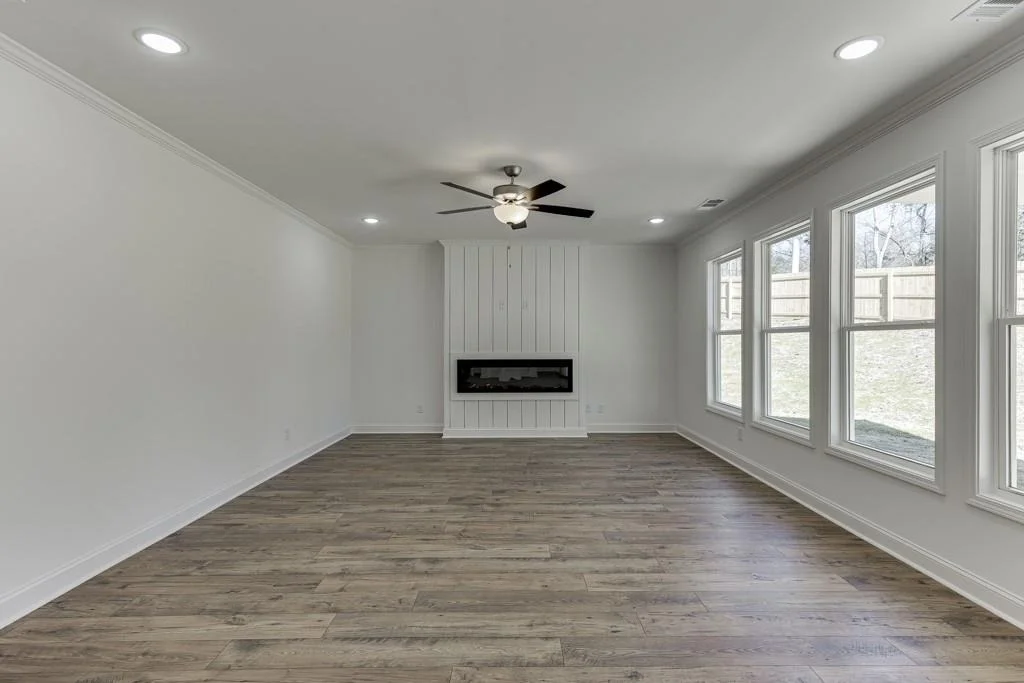 Photo of 929 Lakeview