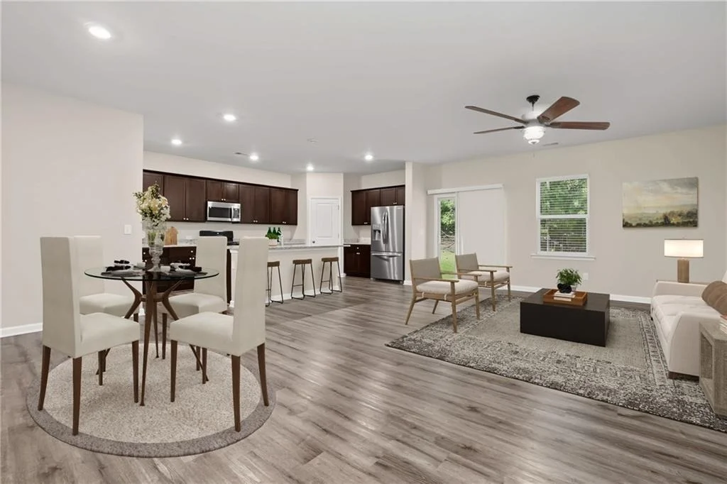 Photo of 3164 Baylor Circle