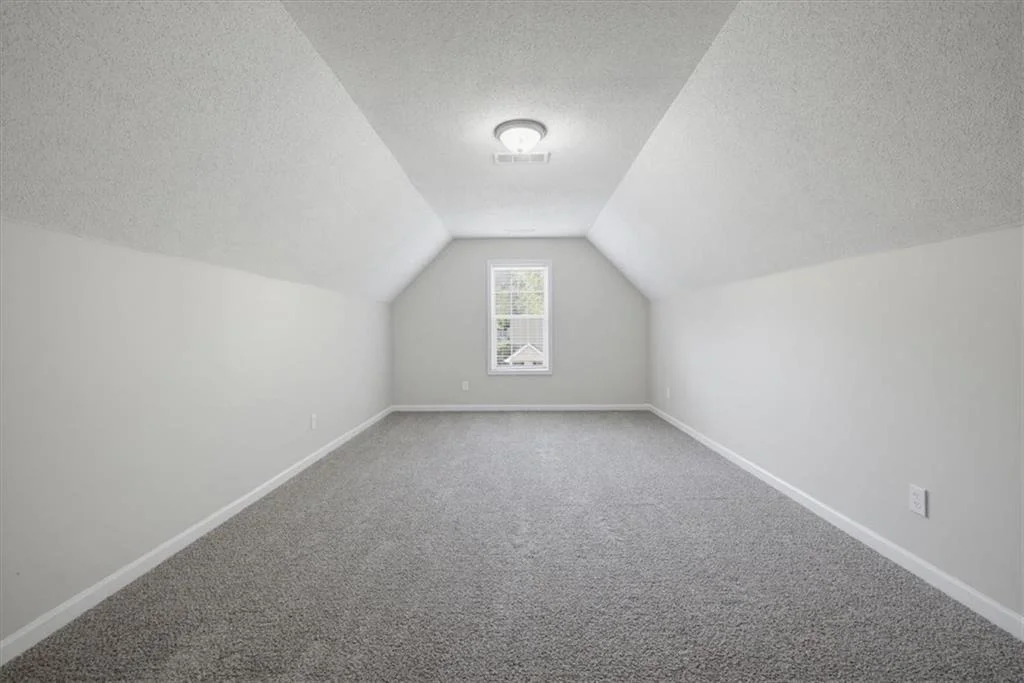 Photo of 6563 Lake Mill Trace