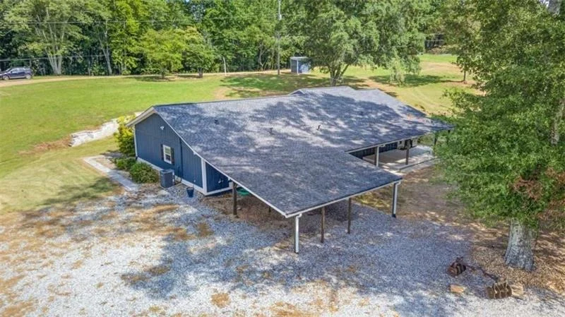 Photo of 7375 BEAR MOUNTAIN Road