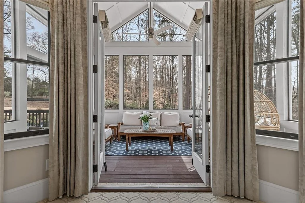 Photo of 5030 Forest Circle