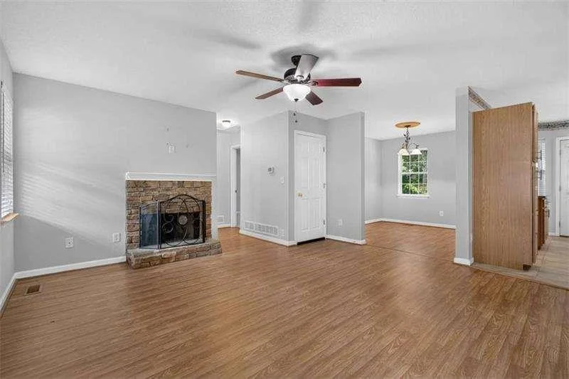 Photo of 72 Victorian Circle