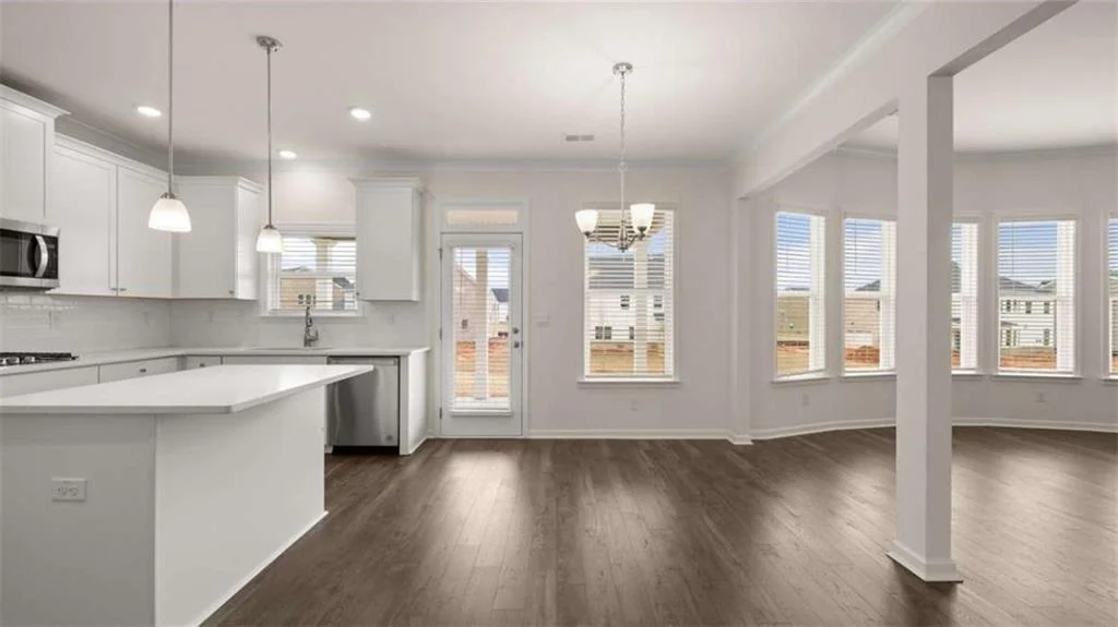 Photo of 1776 Goodwin Drive Court