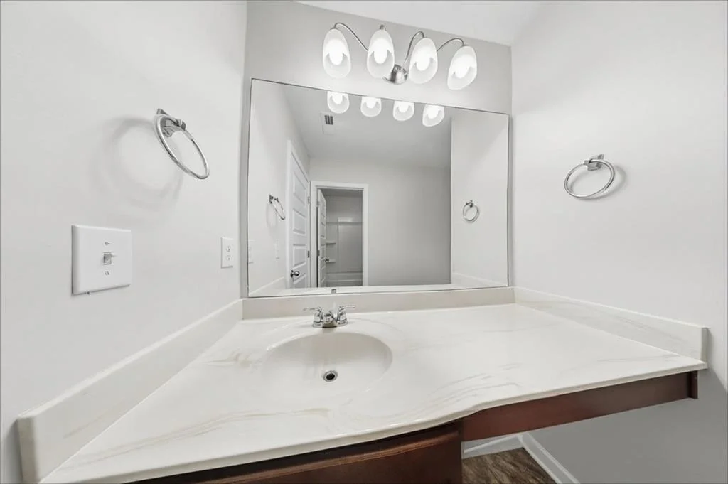 Photo of 12191 Centerra Drive