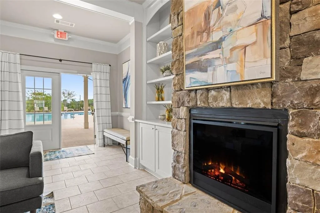 Photo of 300 Defilippe Drive