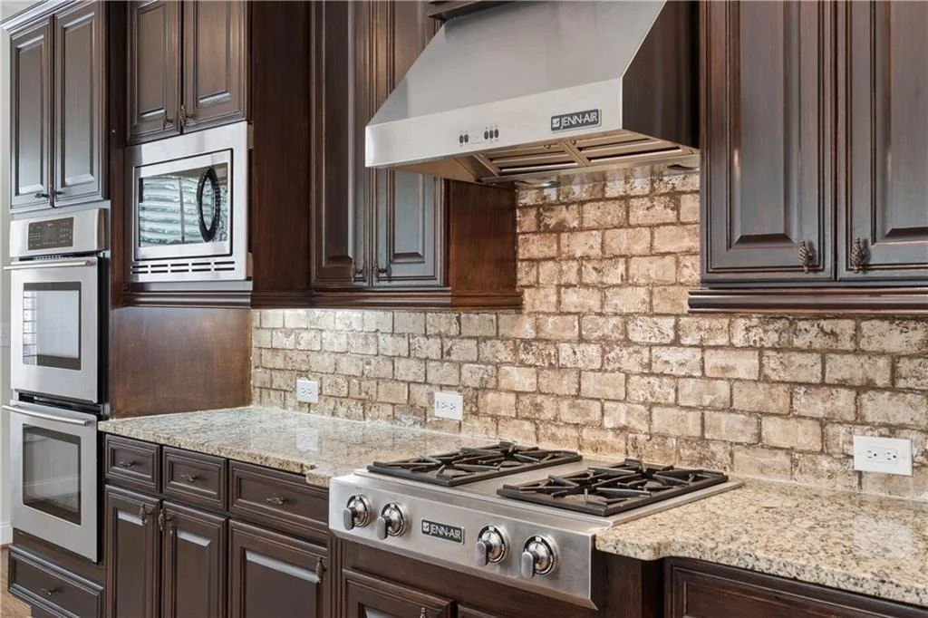 Photo of 3836 Wakefield Hall Square