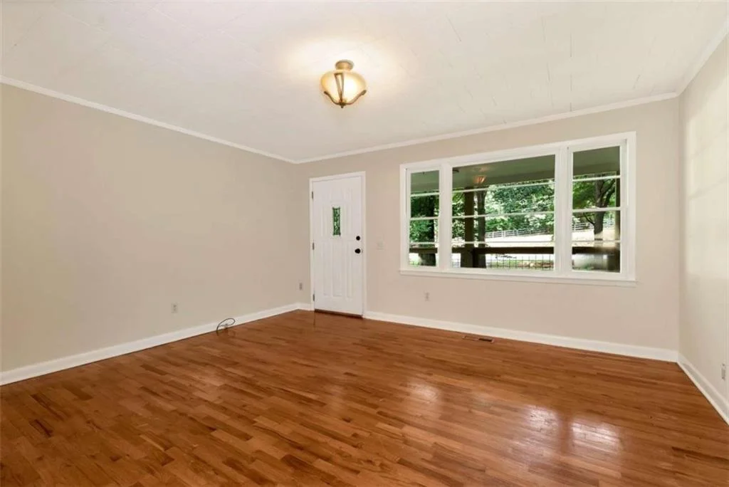 Photo of 4188 Commerce Road