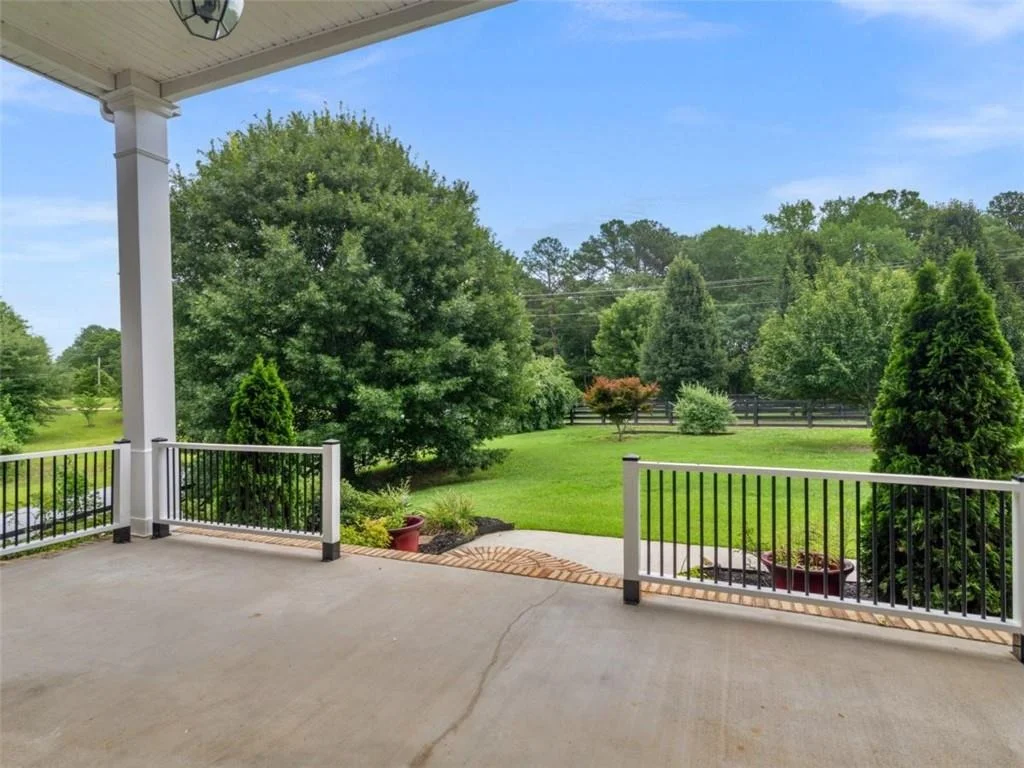 Photo of 25 Walnut Lane