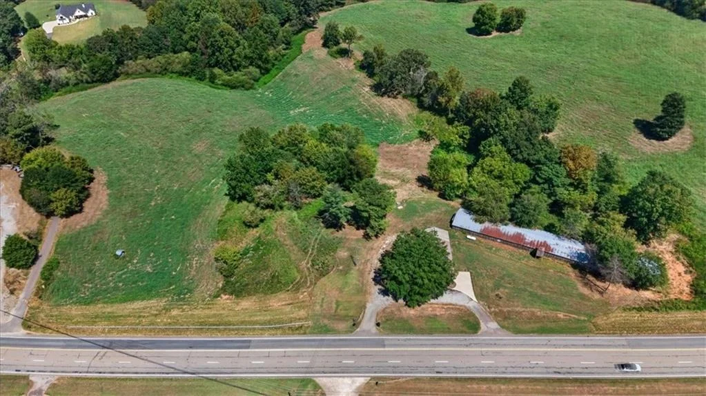 Photo of 5648 Highway 53 A W