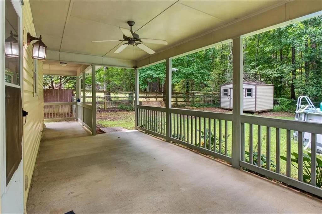 Photo of 129 Whispering Pine Lane NE