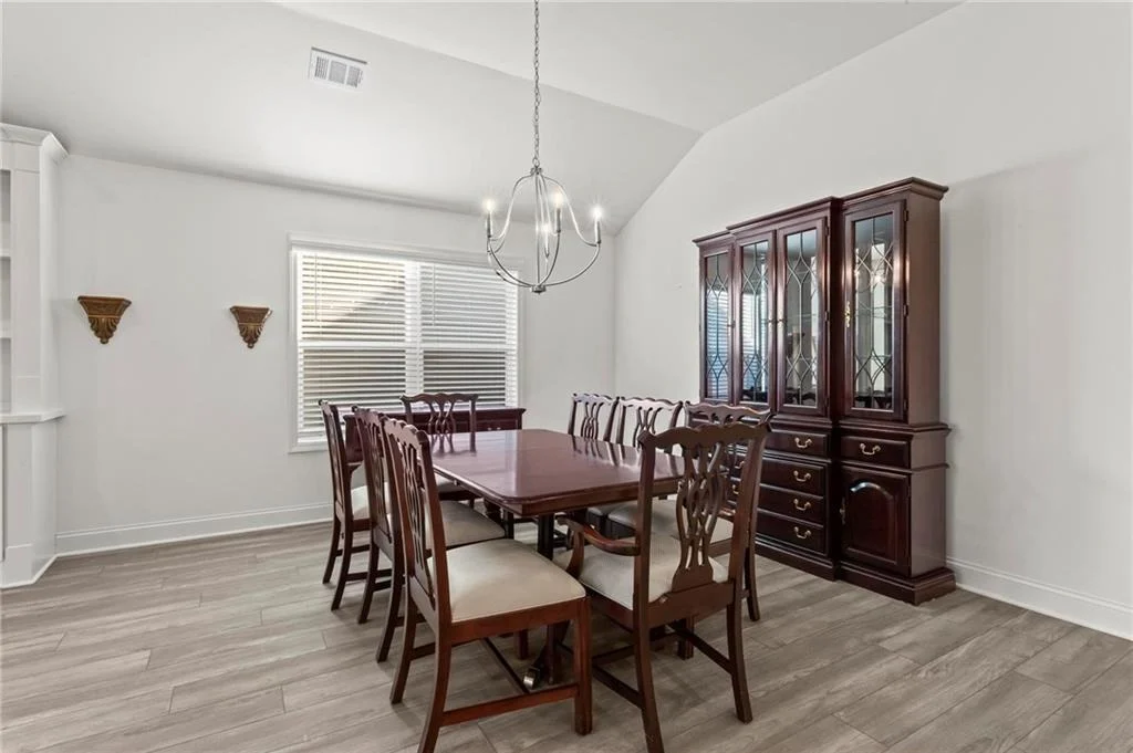 Photo of 20 Weathervane Way