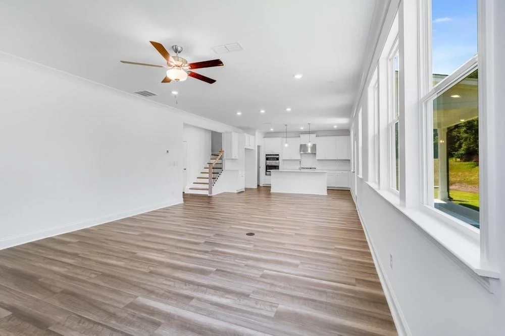 Photo of 3372 Burkston Place