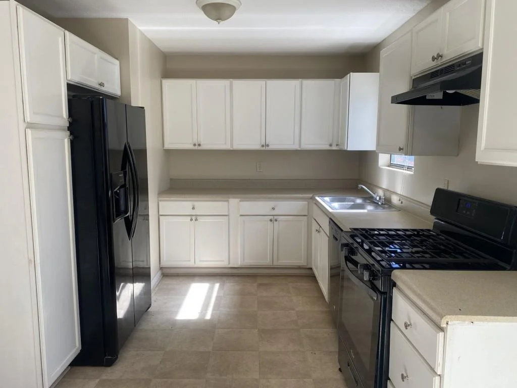 Photo of 8977 Tweeddale Drive
